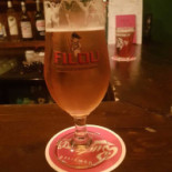 Agnes Pub Cibo