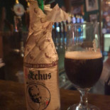 Agnes Pub Cibo