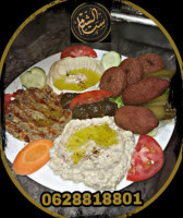 ست الشام Sit Alsham Sit Alcham food