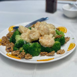 Affable Eatery Cibo