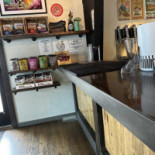 Odd13 Brewing Cibo