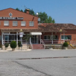 Torrent Cibo