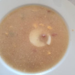 Paco Cibo