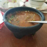 Ram's Cibo
