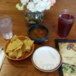 Ram's Cibo