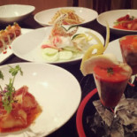 Sai Café Cibo