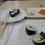 Chi E I Cibo