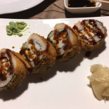 Asien Ruby Cibo