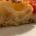 Il Casale Ericino Comida