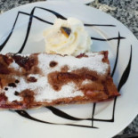 Zum Schloss Cibo