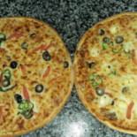 Doobeta Cibo
