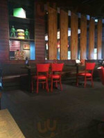 Red Robin Gourmet Burgers And Brews inside