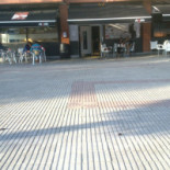 Elexalde Esterno