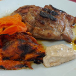 Elexalde Cibo