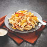 Class'croute Cibo