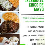 El Nopal Cibo