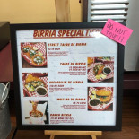 El Nopal Cibo