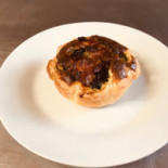 Fées Maison Cibo