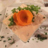 Il Cainone Comida
