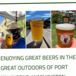 Propolis Brewing Cibo