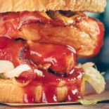 Reubens Cibo