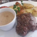 Le Midipouce Cibo