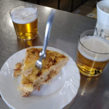 Calixto Cibo