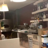 Le 3 Meraviglie Comida