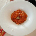 Albergo Jolly Comida