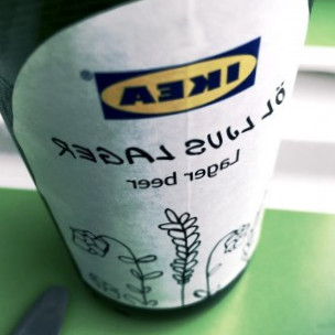 Ikea Pisa Essen