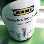 Ikea Pisa Essen