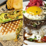 Cafe Lumar Cibo