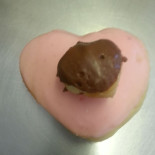 Donut Time Cibo