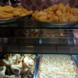 El Pin Cibo