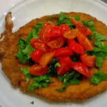 Grand Italia Le Cotolette Nourriture