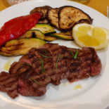 Grand Italia Le Cotolette Nourriture
