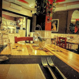 L'asparago Essen