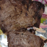 Pollos Mario Cibo