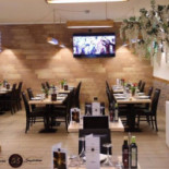 53 Cibo