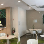 ANKKA Cibo