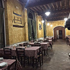 Locanda Gastaldo food