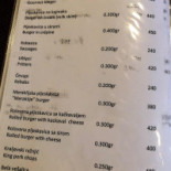 Краљев Чардак Piatti