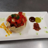 Mayur Cibo