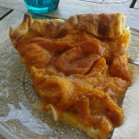 Augusta Cafe Cibo