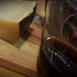 Catalo Cibo