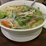 Phở Vn Cibo