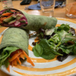 Arome Cibo