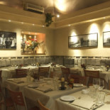 Grill E Wine Cibo