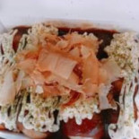 Takotabe Cibo