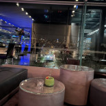 Cube Cibo